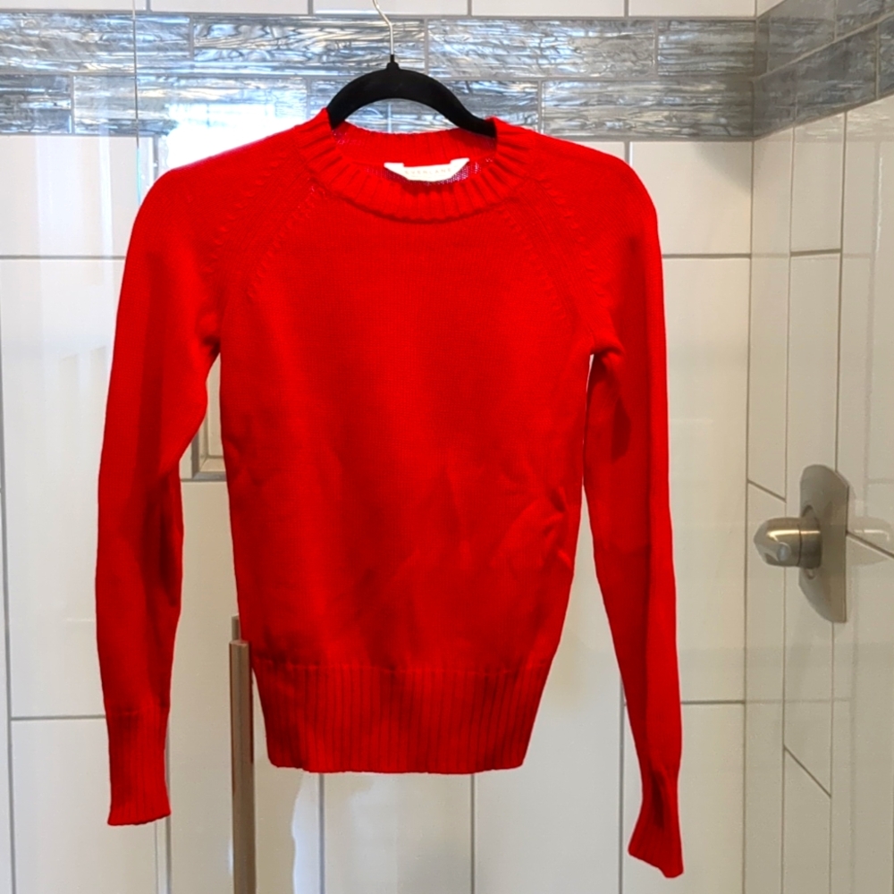 Everlane Sweater, XS